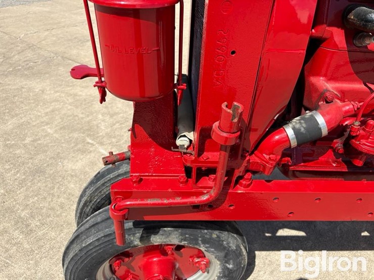 1938-international-farmall-f-14-2wd-tractor-image-18