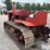 1932-mccormick-deering-ta-40-crawler-tractor-image-8