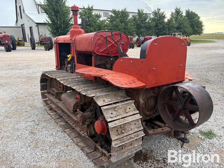 1932-mccormick-deering-ta-40-crawler-tractor-image-8