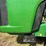 1998-john-deere-9300-image-40