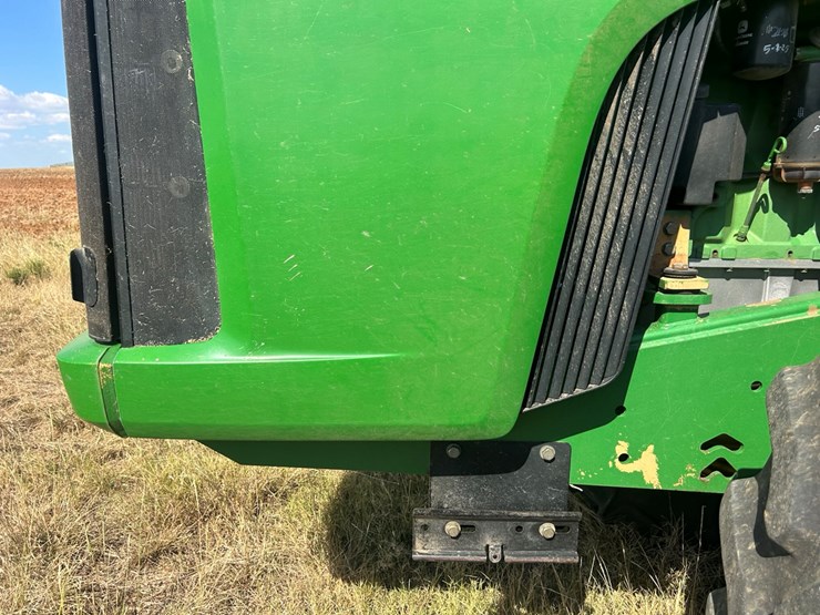 1998-john-deere-9300-image-40