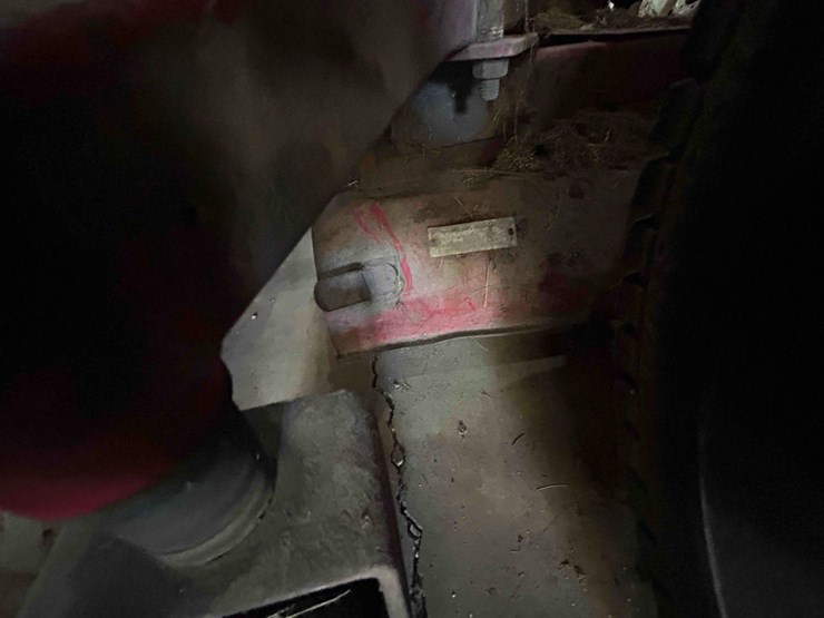 toro-groundmaster-345-mower-image-13