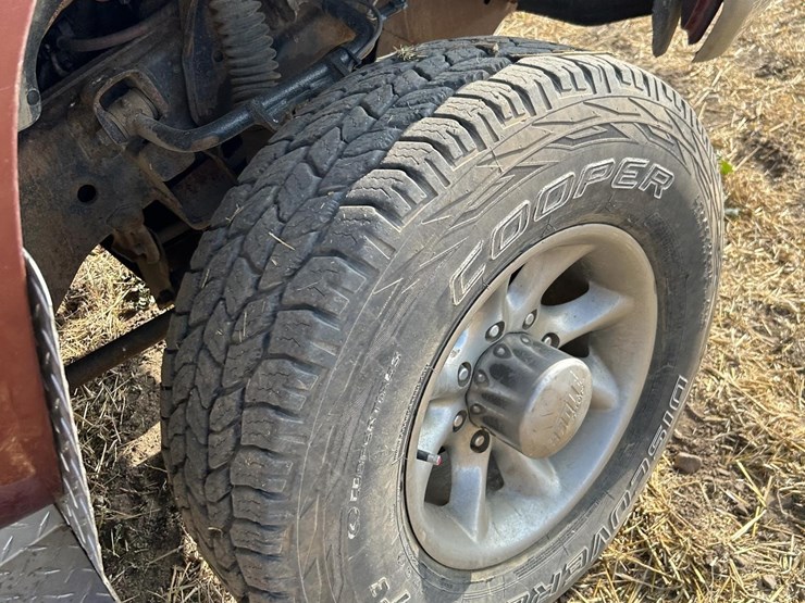 1998-chevrolet-2500hd-image-38