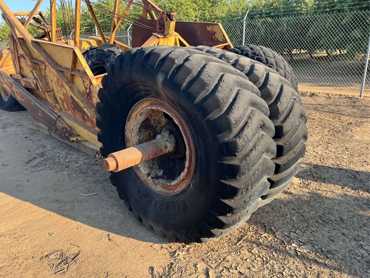 pull-type-pan-scraper-image-19