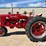 1954-ih-farmall-super-m-ta-2wd-tractor-image-8