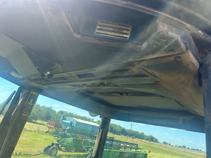 1979-john-deere-8640-image-21