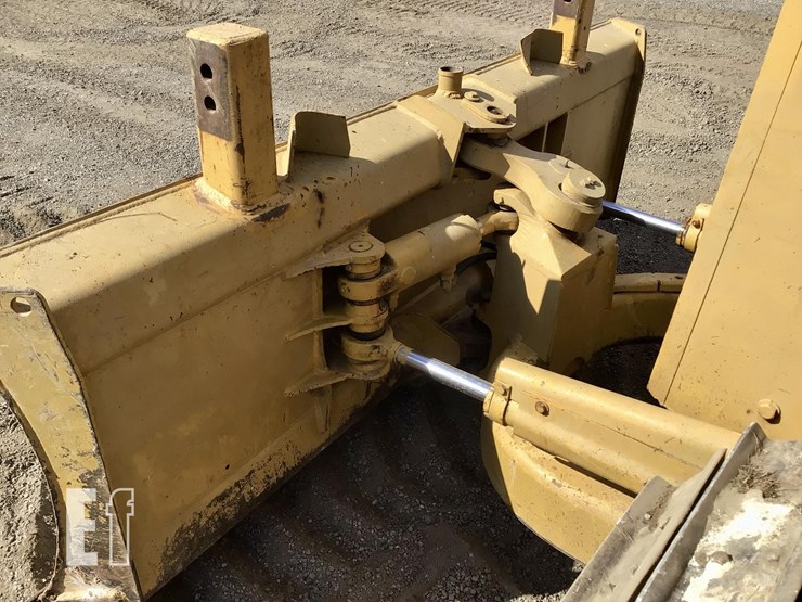 1988-deere-450g-image-11