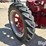 1957-case-ih-350-image-14