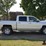 2017-chevrolet-silverado-1500-image-4