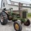 1960-john-deere-730-image-3