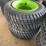 new-pair-of-16x6.50-8-tire-with-4-lug-wheel-image-2