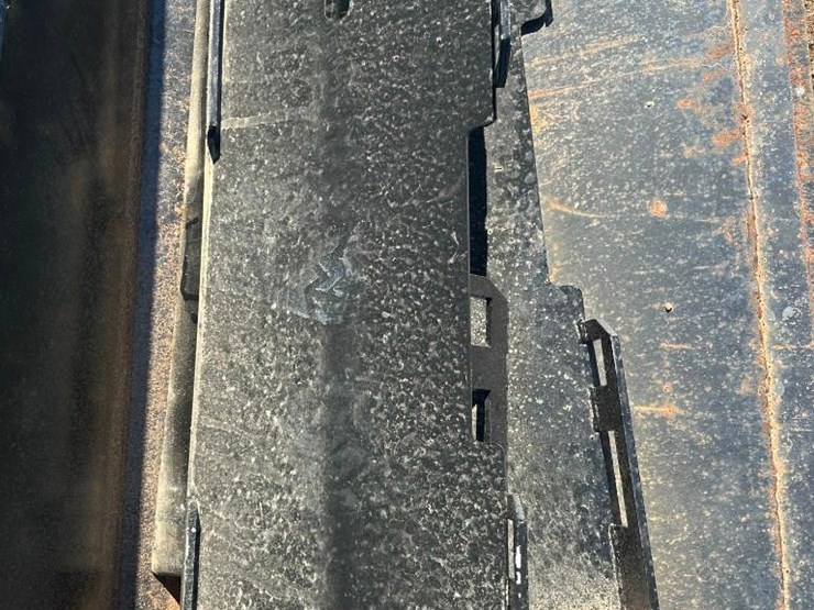 quick-tach-plate-image-1