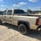 2004-chevrolet-2500-image-30