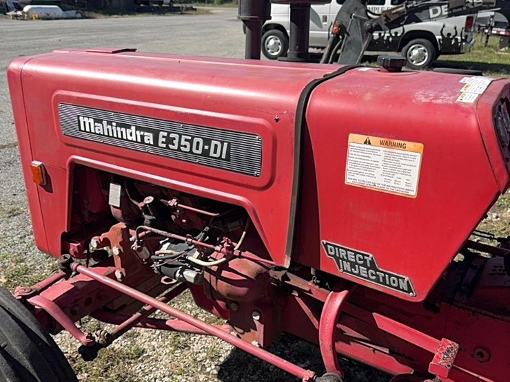 mahindra-e350-di-image-7