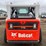 2021-bobcat-t770-image-6