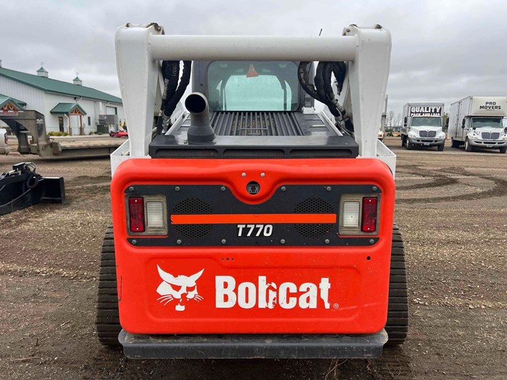 2021-bobcat-t770-image-6