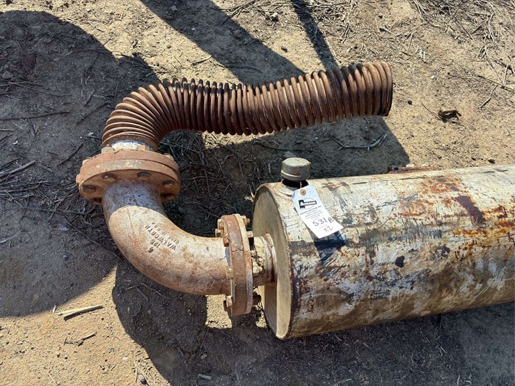 general-electric-generator-image-35