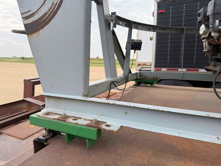 convey-all-bts290-image-4