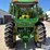 1973-john-deere-4030-image-6