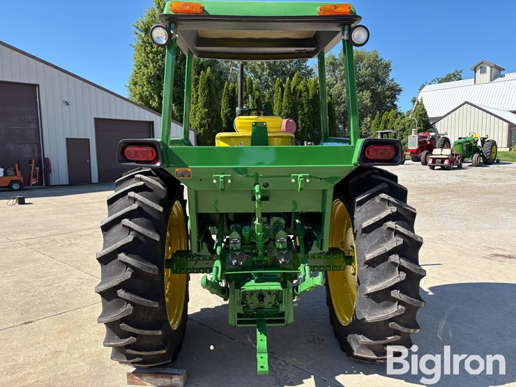 1973-john-deere-4030-image-6