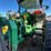john-deere-8320rt-image-3