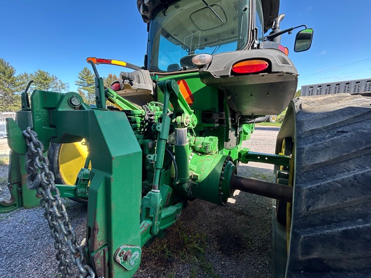 john-deere-8320rt-image-3