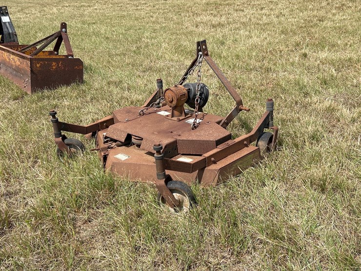 #414-•-5ft-sovema-finishing-mower-image-3