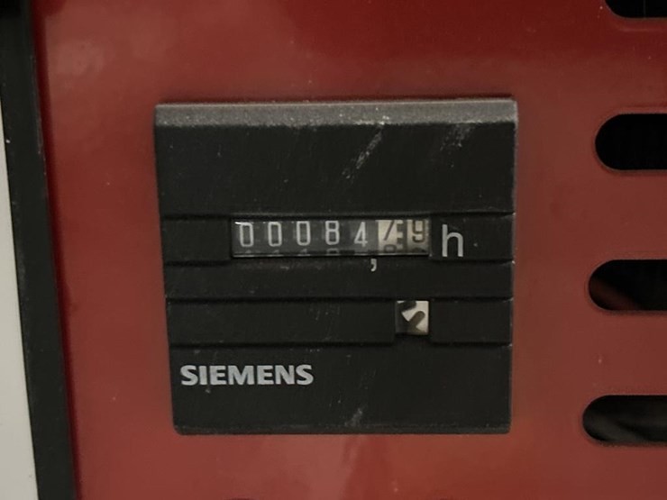 #5091-•-husqvarna-t8600-hepa-vacuum-w/-c5500-separator-image-20