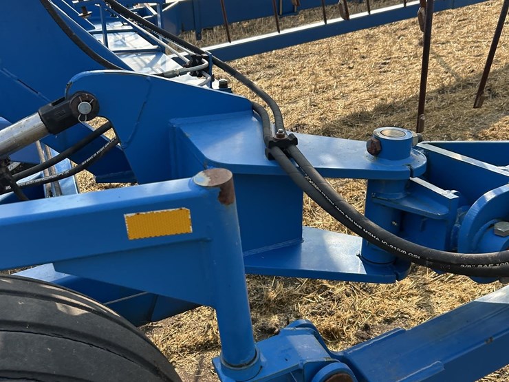 brandt-7000-image-18