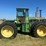 1979-john-deere-8640-image-2