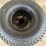new-pair-of-20x10-8-tire-with-4-lug-wheel-image-1