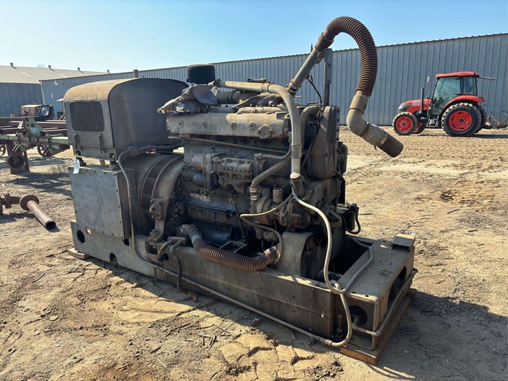 general-electric-generator-image-3