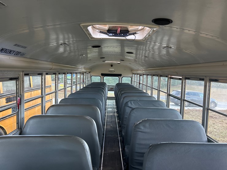 2008-bluebird-all-american-image-7