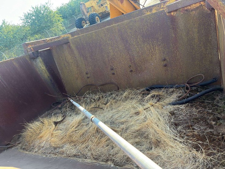 pull-type-pan-scraper-image-21