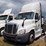 2015-freightliner-cascadia-125-image-1