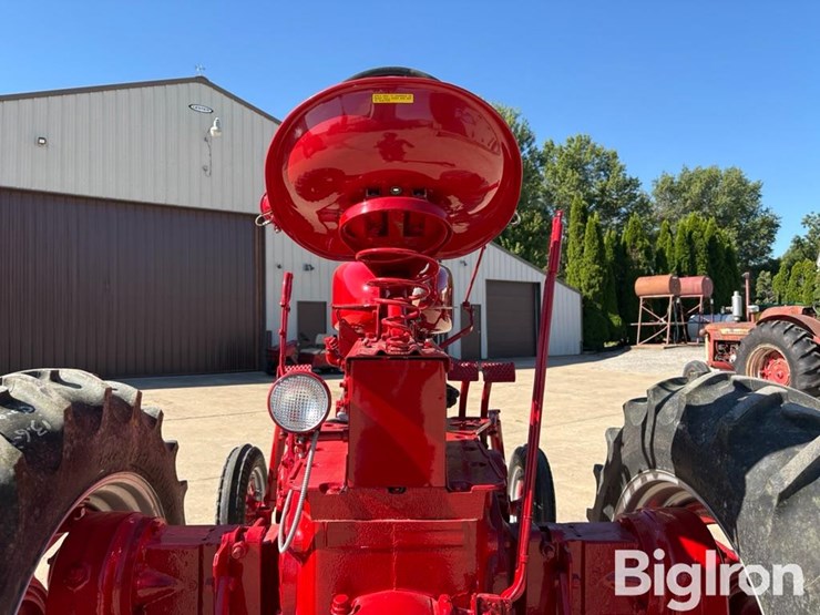 1954-international-super-mv-image-15