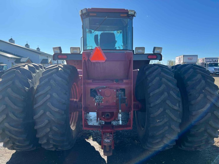 1989-case-ih-9150-image-7
