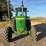 1980-john-deere-4440-image-13