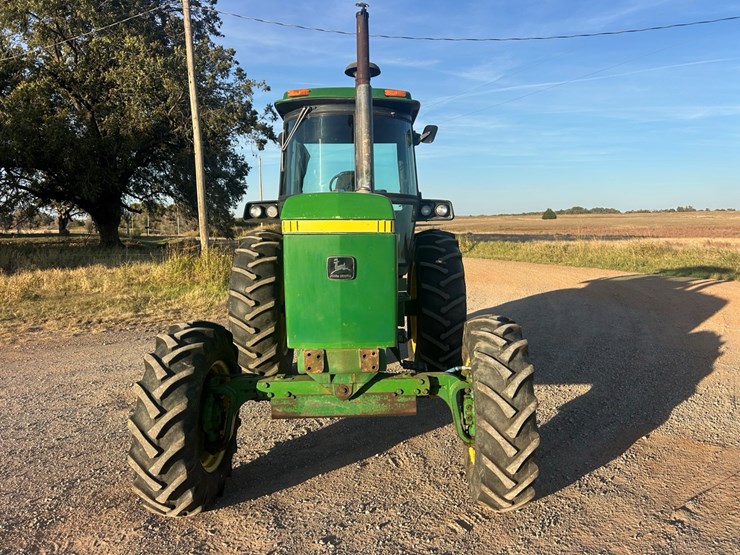 1980-john-deere-4440-image-13