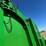 2017-john-deere-cs690-image-43