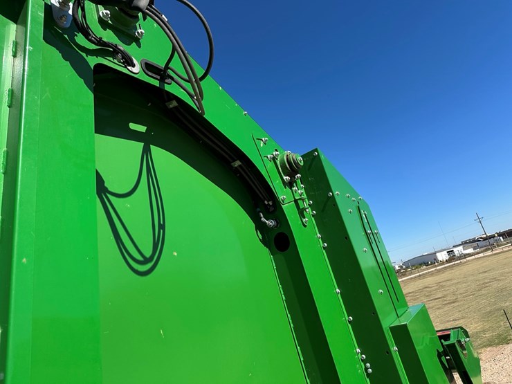 2017-john-deere-cs690-image-43