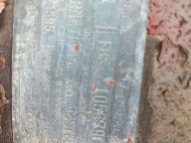 farmall-m-cotton-picker-image-16