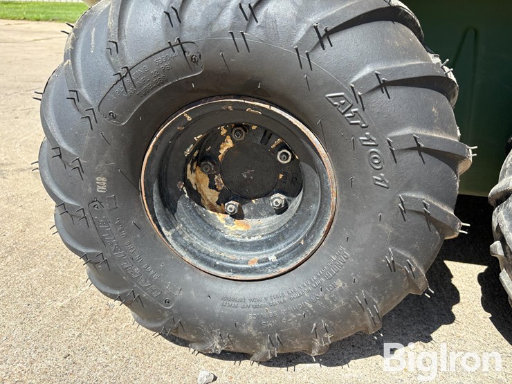 argo-8x8-amphibious-utv-image-11