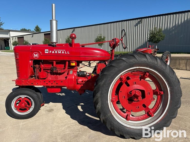 1942-international-m-image-8