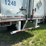 1987-fruehauf-trailer-image-10