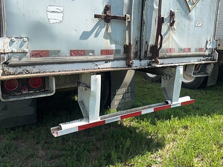 1987-fruehauf-trailer-image-10