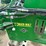john-deere-db60-image-6