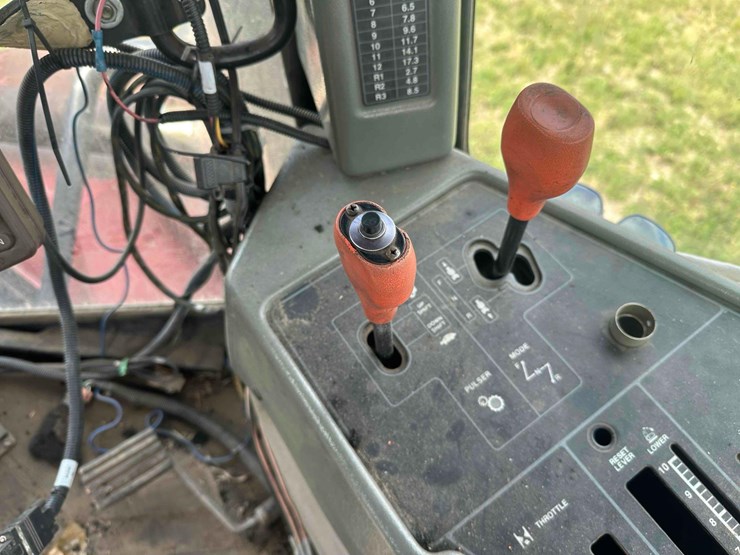 1995-case-9270-tractor-image-14