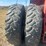 1995-case-ih-9230-image-12