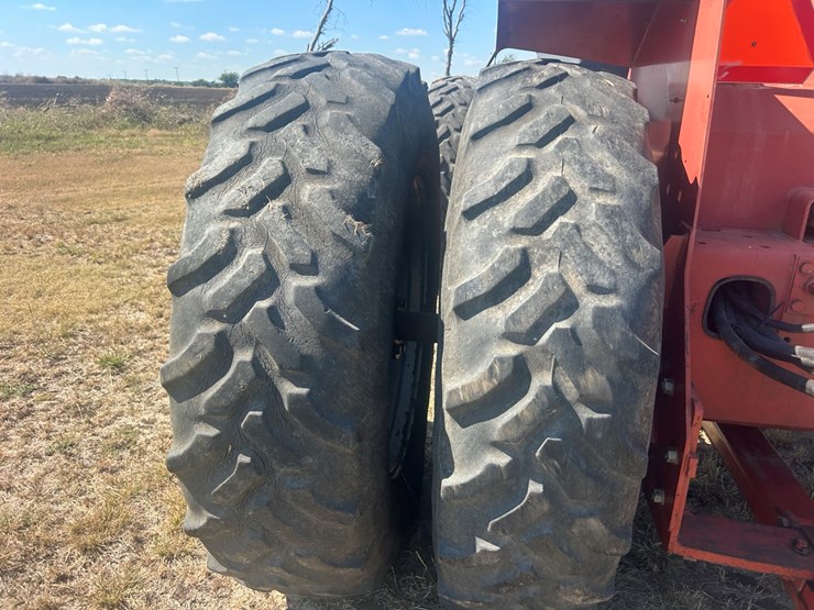 1995-case-ih-9230-image-12